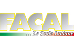 Facal